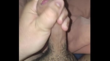 Pey Anal