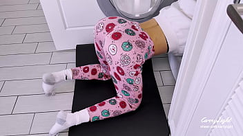 Xnxxmoms Com