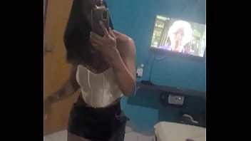 Small Girl Loose Virgin