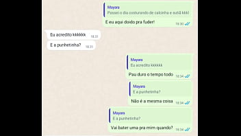 Sexx Pono Com