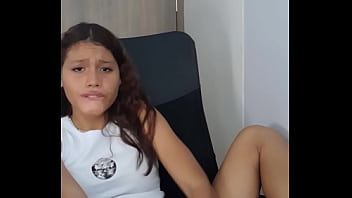 Dani Daniel Two Fbi