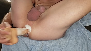 Reagan Foxx Sex Videos