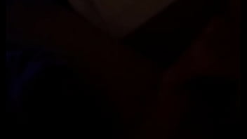 Xxxiy Boor Vdeo