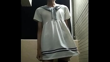 Handjob By Female Doctor