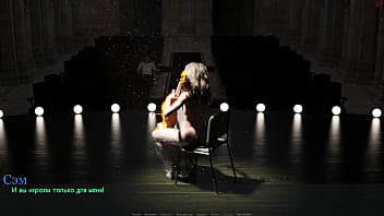 Brazzer First Time Fuck Video