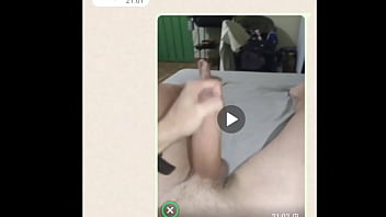 Bffs Anal Party