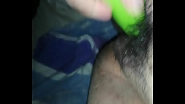 Oily Sex Video Tube
