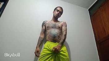 Fuck Tied