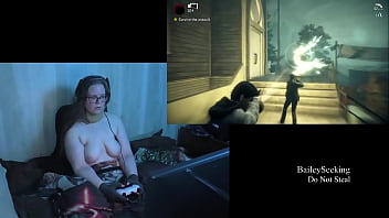 Sex Animal Woman Vs Horse