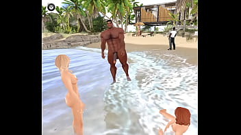 Burma Rohngya Sex Mporn