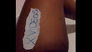 Hot College Madam Sex