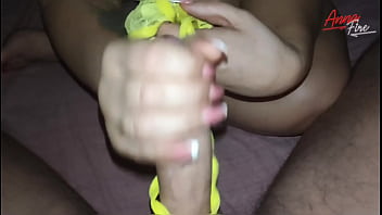 Two Tamil Girls Sex