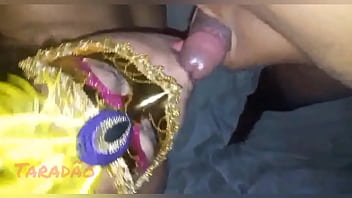 Hot Saxye Video