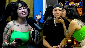 Xnxx Japan Loan
