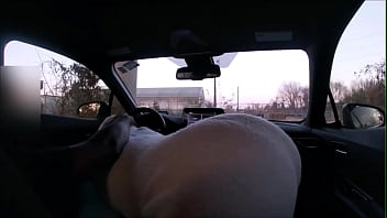 Traditional Muslim Porn