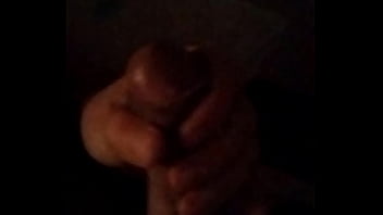 Pak Big Xnxx