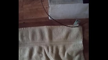 Desi Girls Nighty Sex