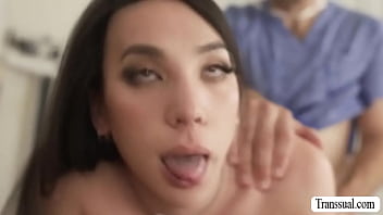 Full Hd Porn Video 2018