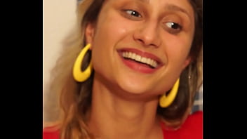 Chamia Sex
