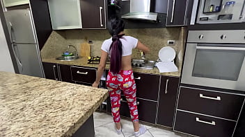 Bangladeshi Grils New Xnxx