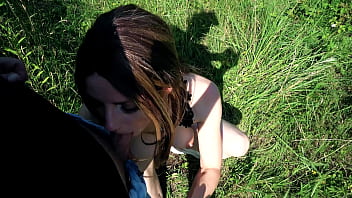 Girls Ho Xxx Sixe Video Com