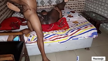 Aver Sex Hd