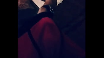 Tamil Kutty Sex