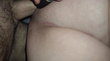 Enlish New Sex Vediio