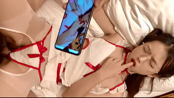 Asian Sexx Videos