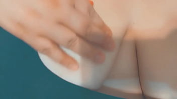 Marsh May Sex