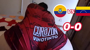 Dorm Invasion Full Length Video