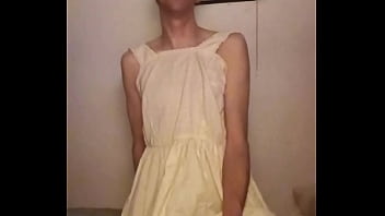 Hindi Xxx Video Girl Dog
