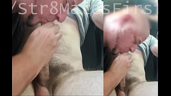 Lesbian Neighbour