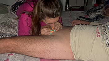 Tube Videos Msmilax