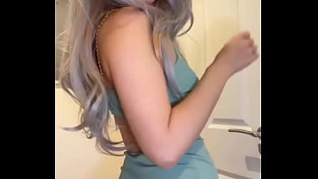 Etheopia Geril Sex