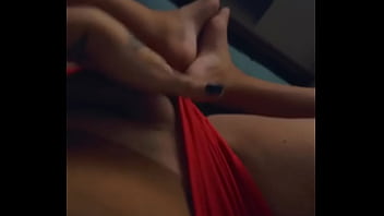 Jendy Jenna