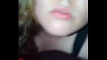 Mofos Club Xxx Hd