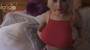 Ale Sergi Porno