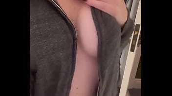 Indian Xxx Movei 12sal