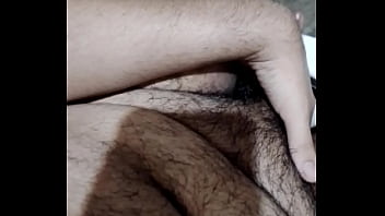 Hindi Me Sex