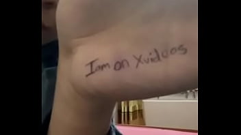 Fregnent Sex Videos
