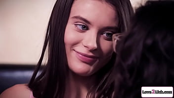 Gina Carla