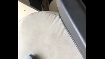 Baswalesex