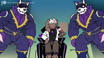 Sister Sex Viedo