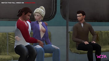 Indian Fat Anty Sex