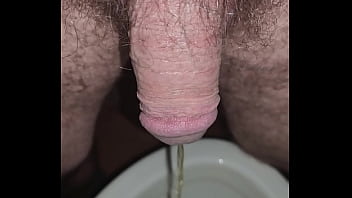Indian Hot Web Series Videos