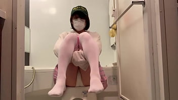 Korean Force Sex