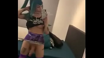 Bf Rap Video