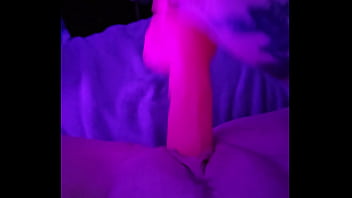 Www Cam Xxx 18 School Com