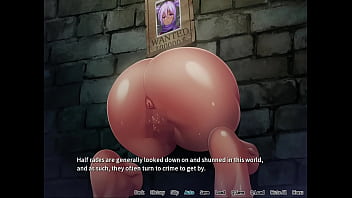 Mom Sex With Sn